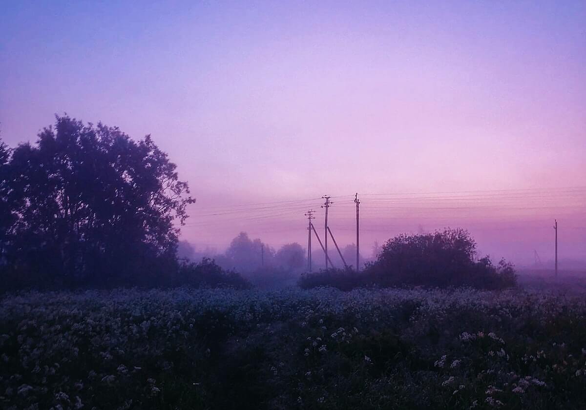 pg：让日常更有质感的秘密