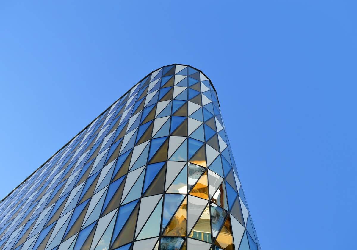 jiuyou:久伴成长的品牌觉醒