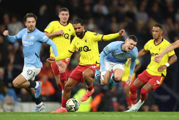 1727229327690066358.jpg 2174241285-612x612.jpg