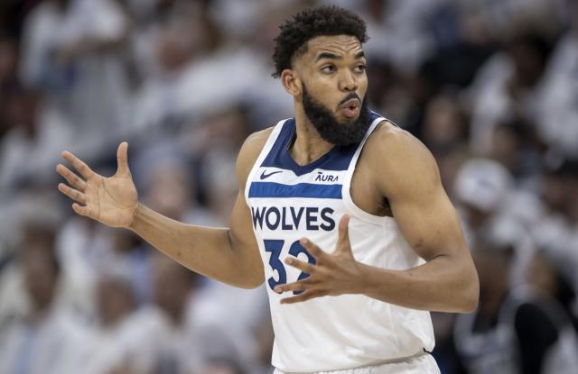 乐鱼平台-意难平!唐斯被交易震惊 凌晨三点穿狼队球衣训练