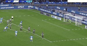 1709506903939021028.gif nap juv 88.2.gif