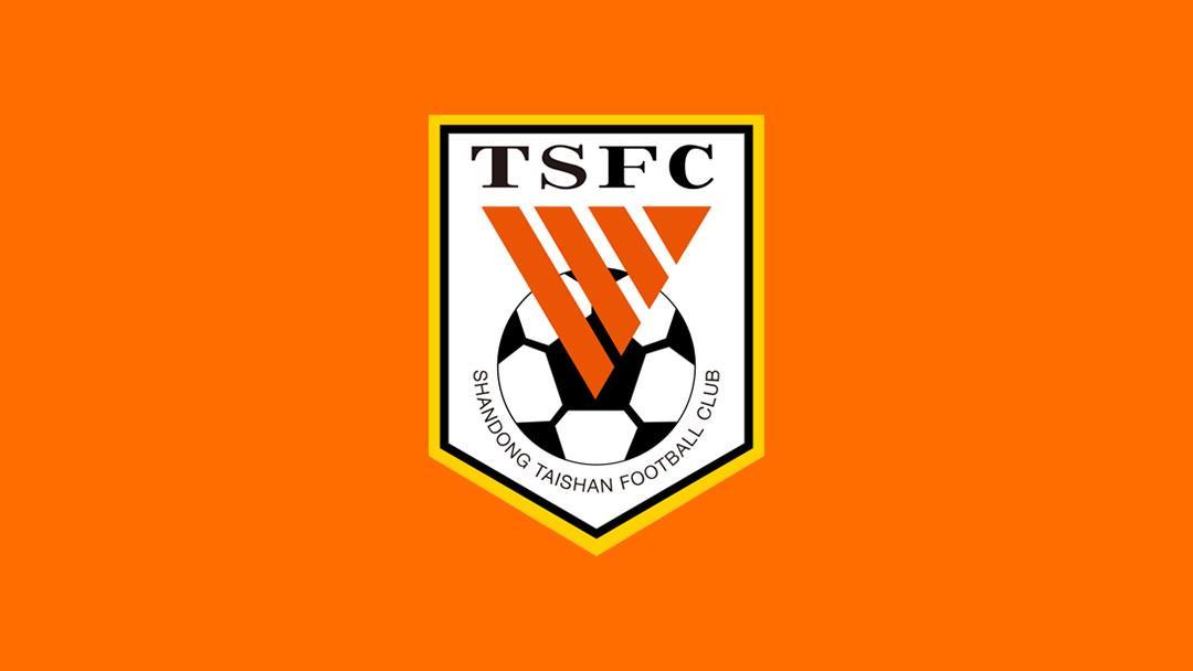 乐鱼娱乐体育-鲁媒:克雷桑暂未归队;山东新外援中卫人选将在近期浮出水面