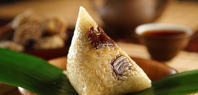 乐鱼平台-市面上悄悄添加硼砂的5种日常食物,真的要少吃,很多人买回家