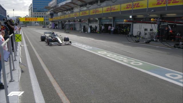 1622990499471045691.jpeg E3MyLbNXEAQiAVm.jpeg