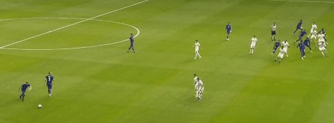 1623014945599016933.gif 动画 (31).gif