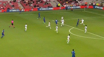 1623014939250083520.gif 动画.gif