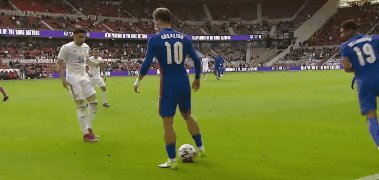 1623014926338007344.gif 动画 (32).gif