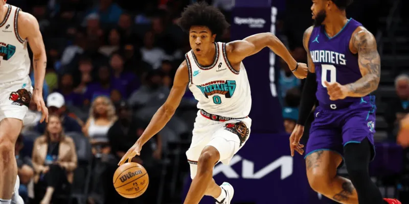 赛事比分-Siegel：杰伦-韦尔斯成功接受右脚趾手术，赛季报销